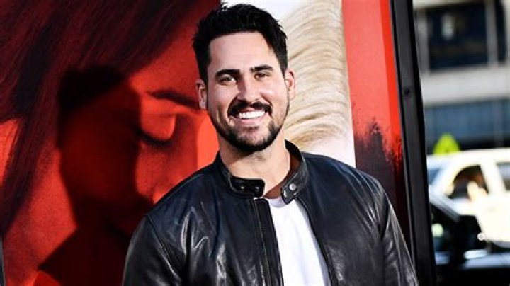Josh Murray News, Photos & More – Hollywood Life