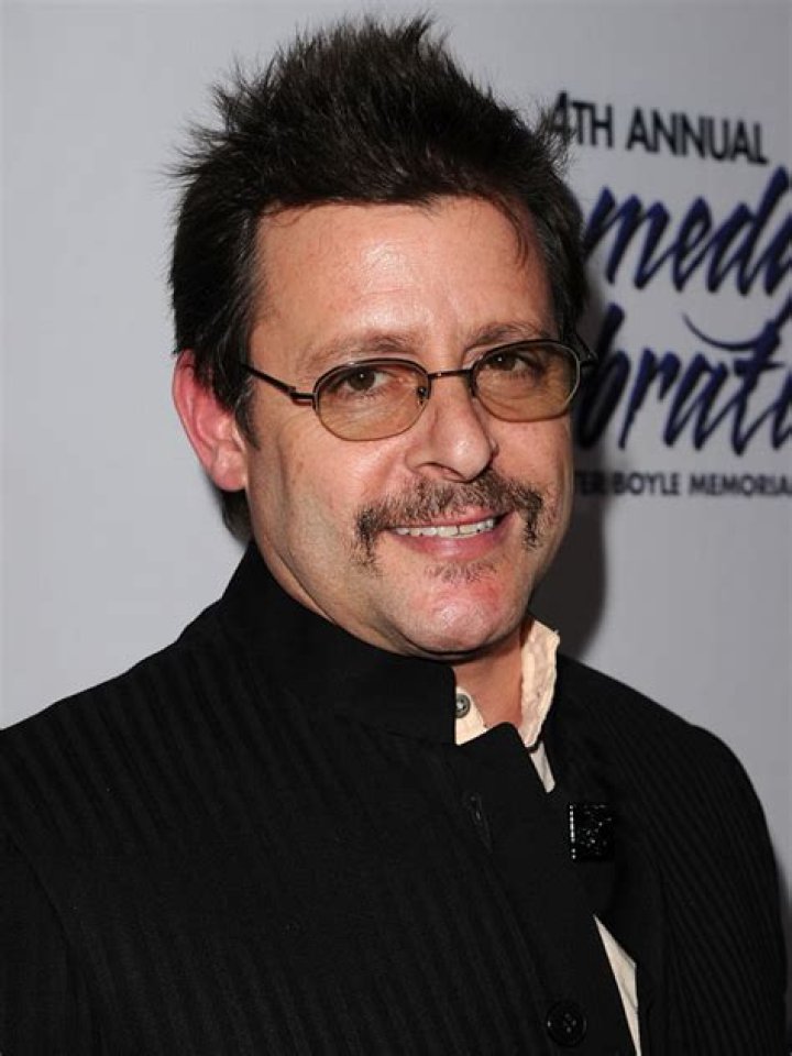 Judd Nelson – Hollywood Life