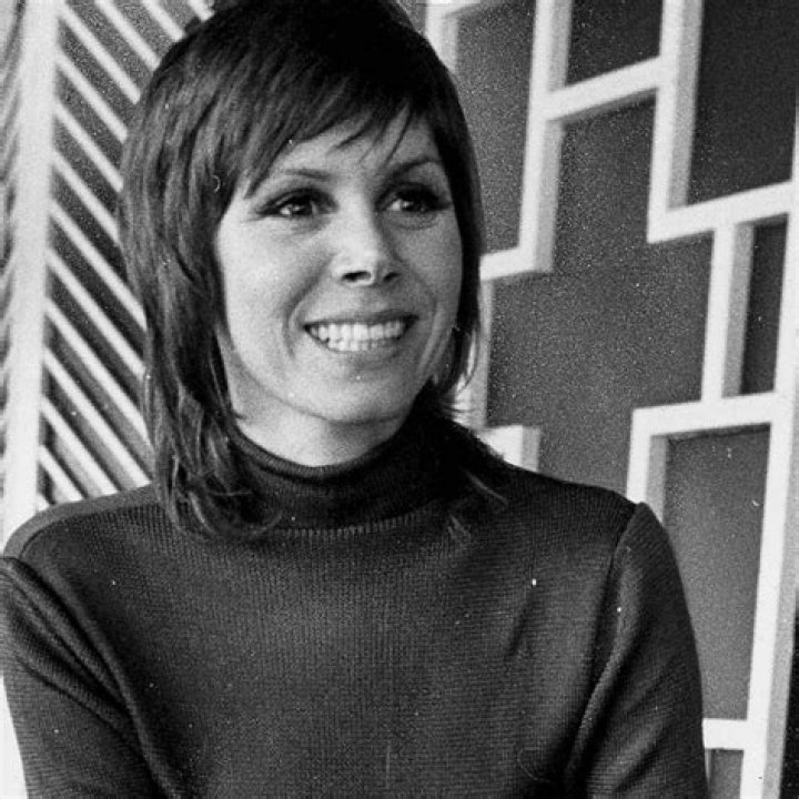 Judy Carne Celebrity Profile – Hollywood Life