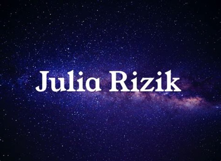 Julia Rizik Works Through The ‘Shame’ & Intense Emotions Of A Breakup In ‘Dumb’