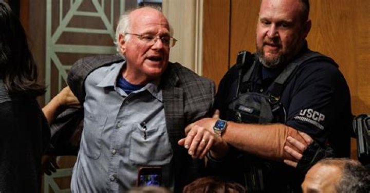 Julian Assange: 5 Things To Know About WikiLeaks Co-Founder Arrested In London