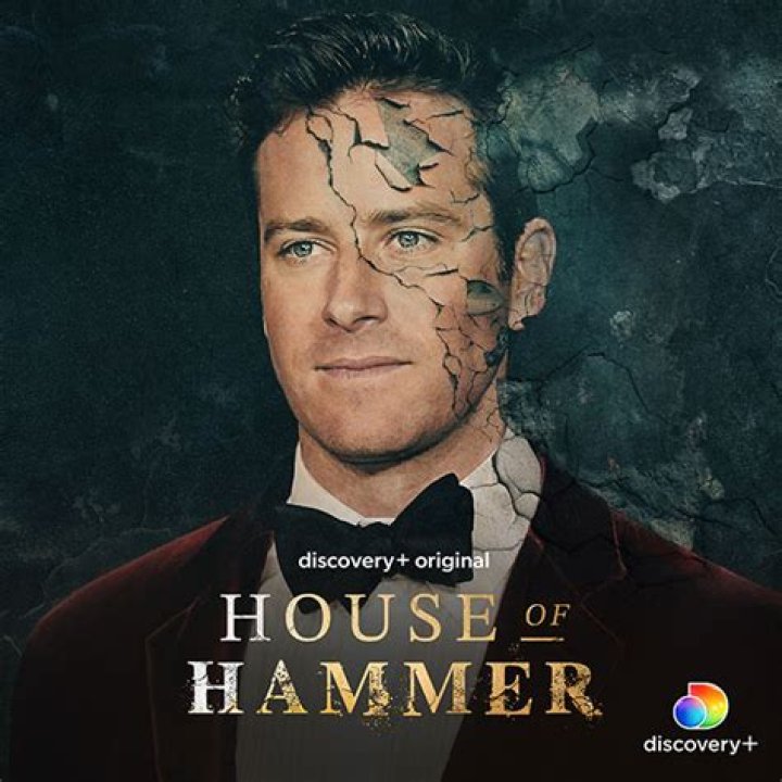 Julian Hammer: 5 Things To Know About Armie Hammer’s Grandfather