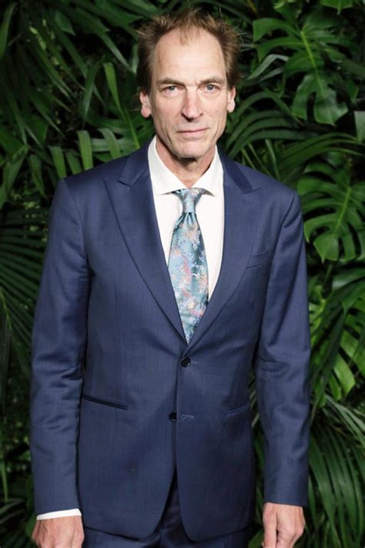 Julian Sands Confirmed Dead At 65: ‘A Room With A View’ Star Died In January Hiking Accident