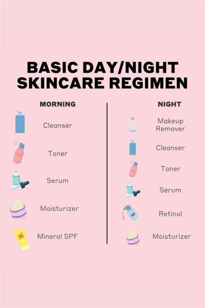 Julianne Hough Uses This Cleansing Balm During Her Night Routine for Under $18