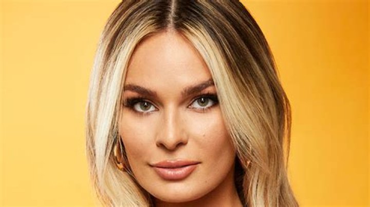 Juliette Talks Sam Breakup & New Boyfriend – Hollywood Life
