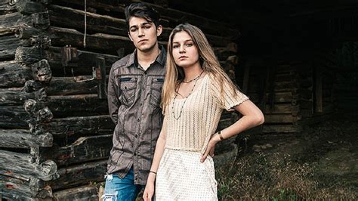 Juna N Joey Explore Why ‘Everyone Hates Heartache’ In Their New Ballad ‘Til Your Heart Breaks’