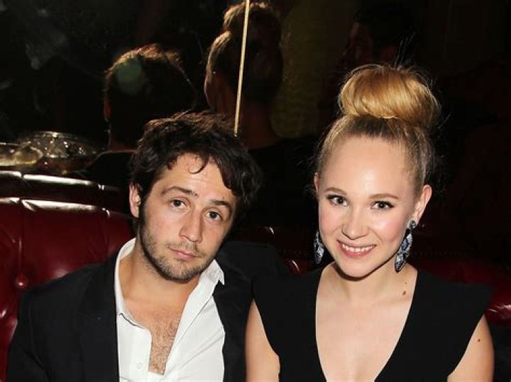 Juno Temple & More – Hollywood Life
