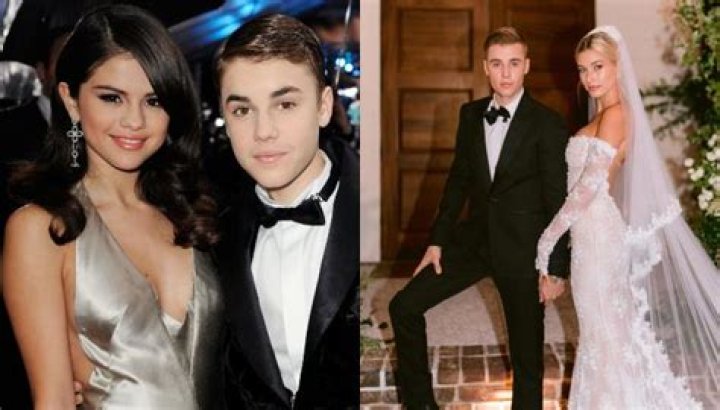 Justin Bieber Calls Selena Gomez His Own ‘Yoko’– Like John Lennon & True Love Yoko Ono