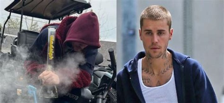 Justin Bieber Confesses He Used Drugs At 19 & ‘Abused Relationships’ In Emotional Post