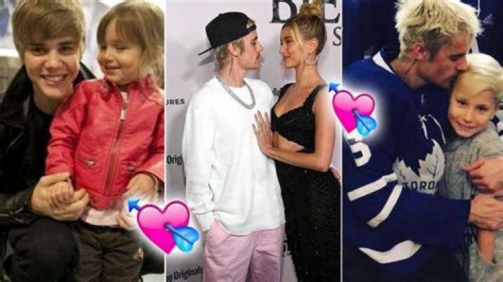 Justin Bieber Dished About Marrying Hailey Baldwin Over 2 Years Ago & Revealed Why He Didn’t Rush