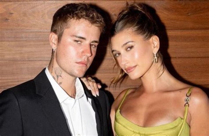 Justin Bieber: How Sex With Selena Gomez Is On Another Level