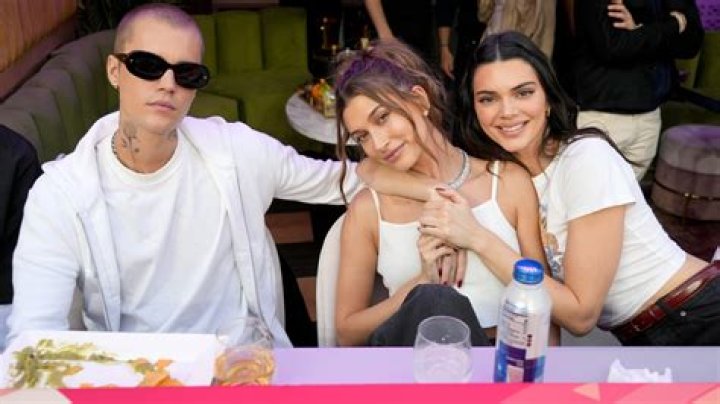 Justin Bieber, Kendall Jenner & Hailey Baldwin Having A Three Way?: Their Scandalous Bet