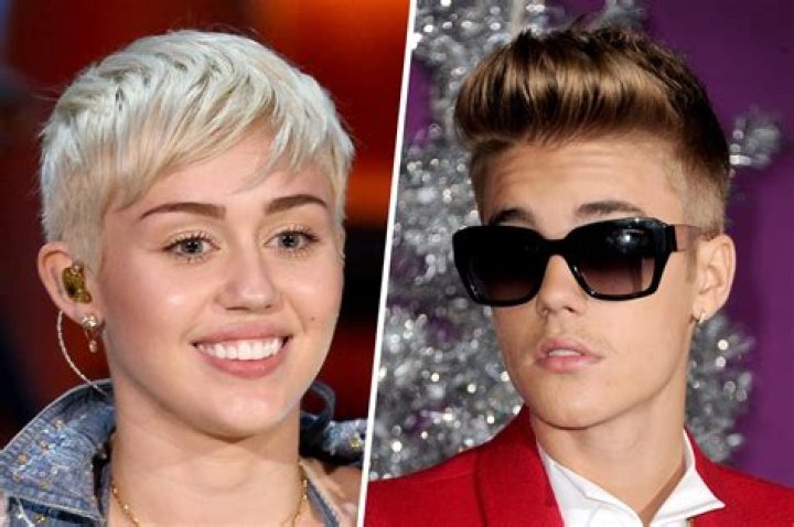 Justin Bieber, Miley Cyrus & More — Who's The Richest Teen In Hollywood?