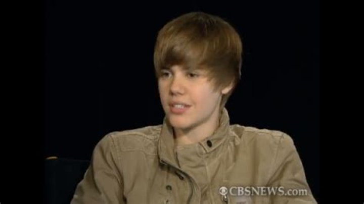 Justin Bieber Partied With 35 Strippers In Australia — Report