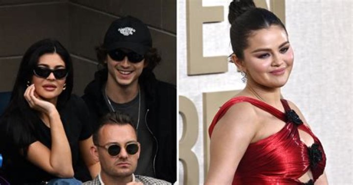 Justin Bieber Partying Hard During Selena Gomez Drama