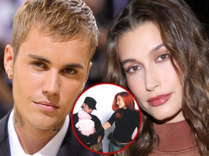 Justin Bieber Posts Loving New ‘Cuddle’ Pic With Selena Gomez