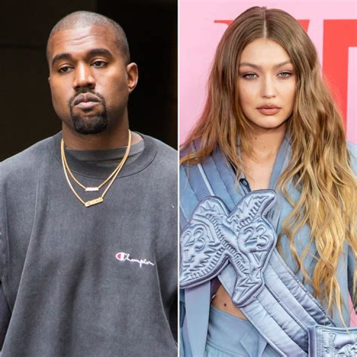 Justin Bieber Praises Kanye West After Gigi Hadid Disses Him: He’s ‘The Most Innovative Artist’