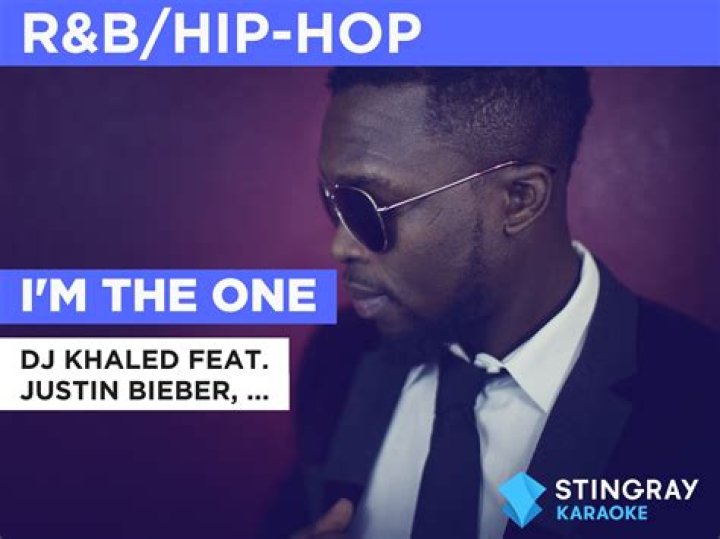 Justin Bieber & Quavo Hit Up NYC Hotspot After The Singer Earns Rave Reviews On ‘SNL’