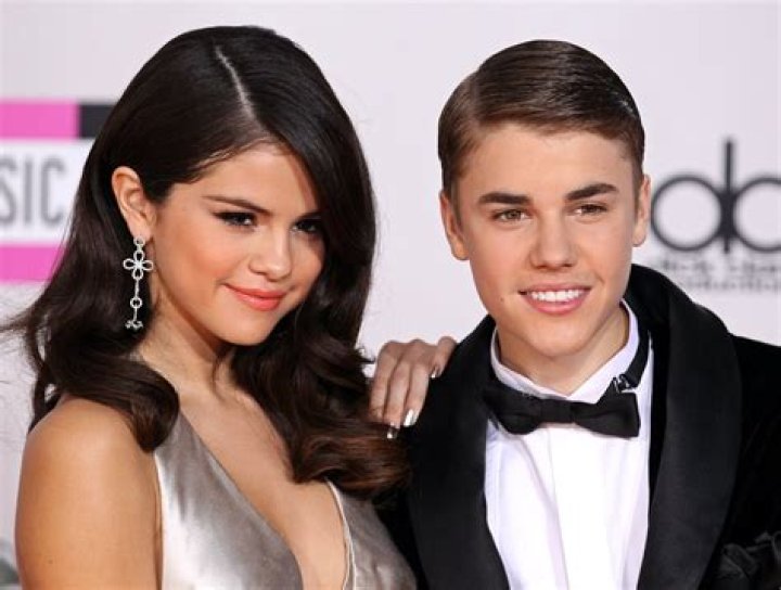 Justin Bieber Romance In The Works? – Hollywood Life