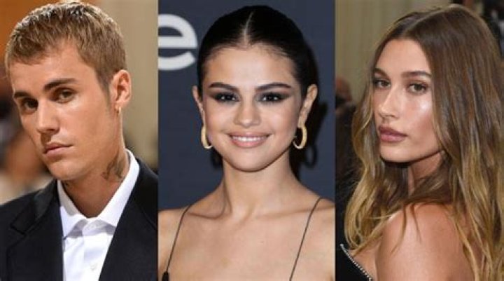 Justin Bieber’s 15 Sexiest PDA Moments: Hailey Baldwin, Selena Gomez, Sofia Richie & More