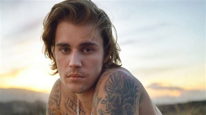 Justin Bieber’s Assault Accusations: The Truth Revealed