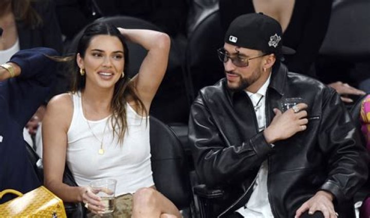 Justin Bieber’s Coachella Weekend: Why He Hasn’t Hooked Up With Kendall Jenner