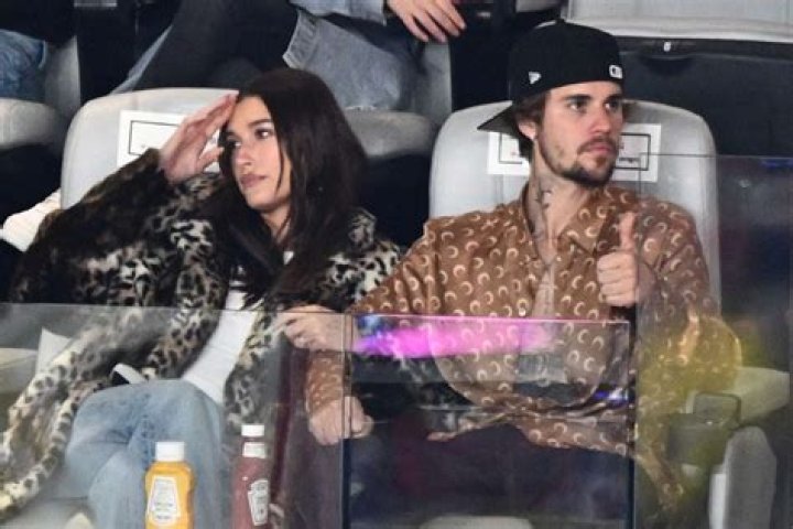 Justin Bieber’s German T-Mobile Ad Featuring ‘Friends’ — PICS