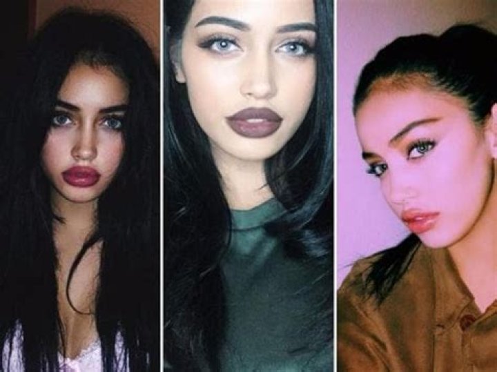 Justin Bieber’s Instagram Crush Cindy Kimberly Freaked Out By His Fans