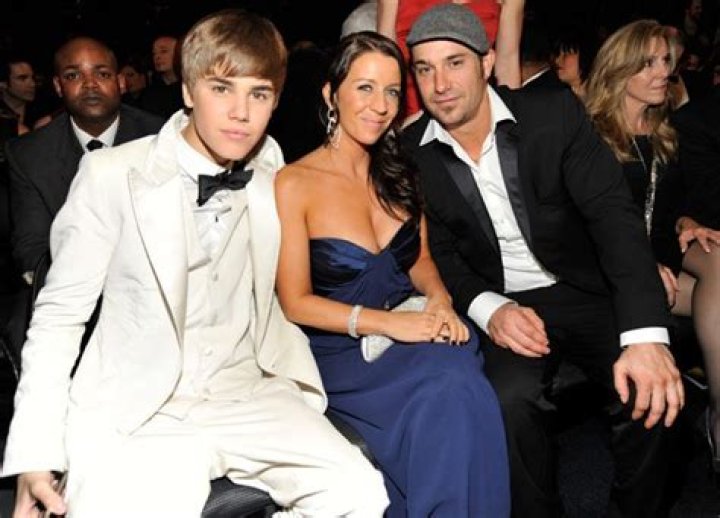 Justin Bieber’s Parents Need To Start Acting Like Parents