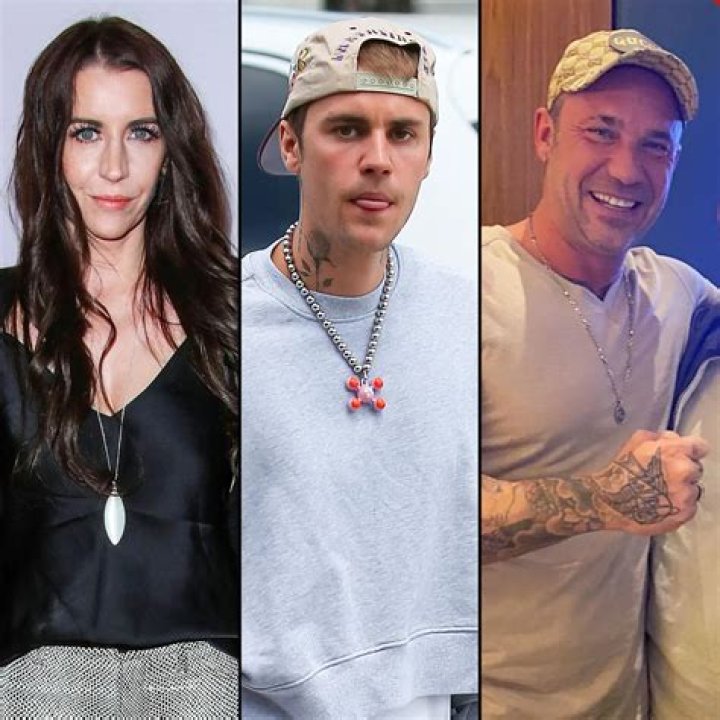 Justin Bieber’s Reaction To Stefano Gabbana Attacking Selena Gomez – Hollywood Life