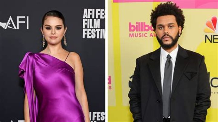 Justin Bieber’s Response To The Weeknd’s Song About Selena Gomez – Hollywood Life