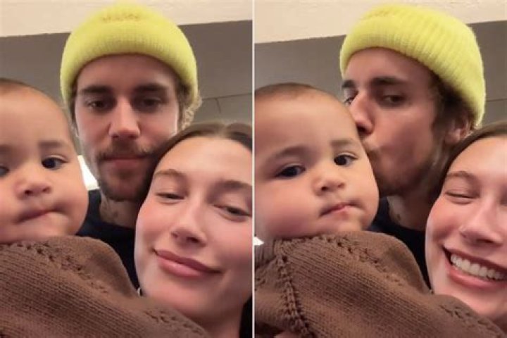 Justin Bieber’s Sex Life — Chantel Jeffries Calls Him Out For Sleeping Around – Hollywood Life