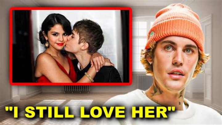 Justin Bieber & Selena Gomez Arguing After Cabo Trip: Flight Home Ended Without A Kiss — Report