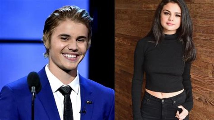 Justin Bieber & Selena Gomez Reunited In Winnipeg And Staying At Luxury Hotel!