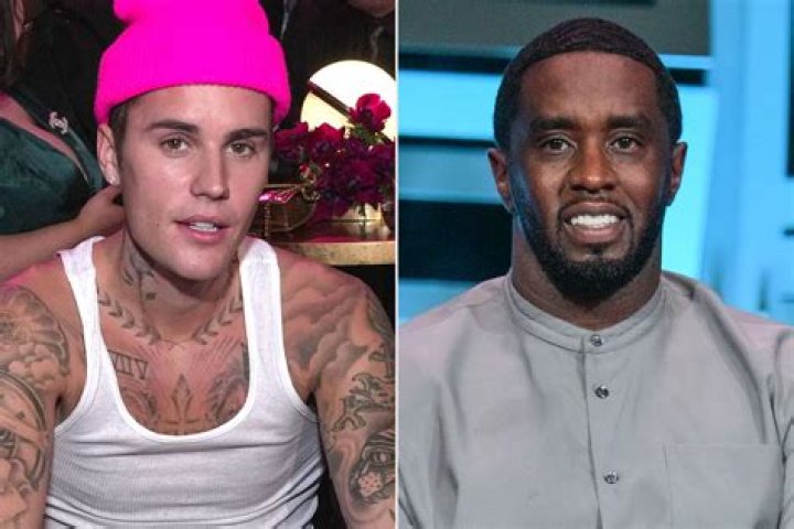 Justin Bieber Talks Depression In Snippet Of New Song ‘Many Men’ – Hollywood Life