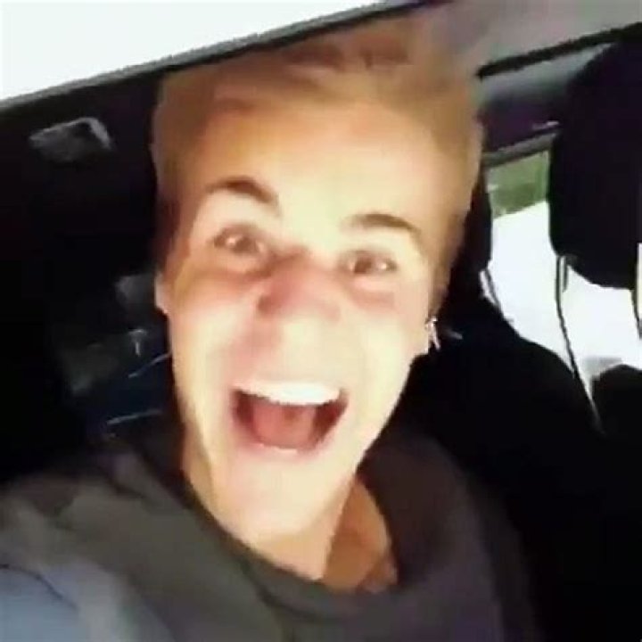 Justin Bieber Teases New Song ‘Emotional Rollercoaster’ — Watch Video