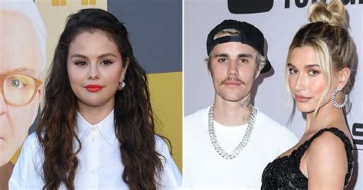 Justin Bieber Tells Girls That Selena Gomez Is ‘The One’ & He ‘Loves Her’