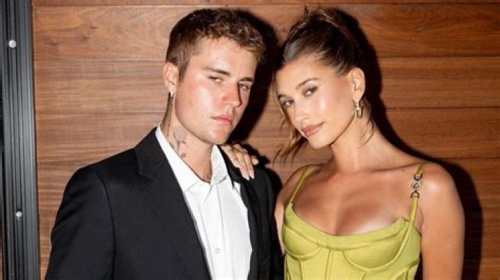 Justin Bieber Unfollowed Hailey Baldwin — Did Sofia Richie Force Him To? – Hollywood Life