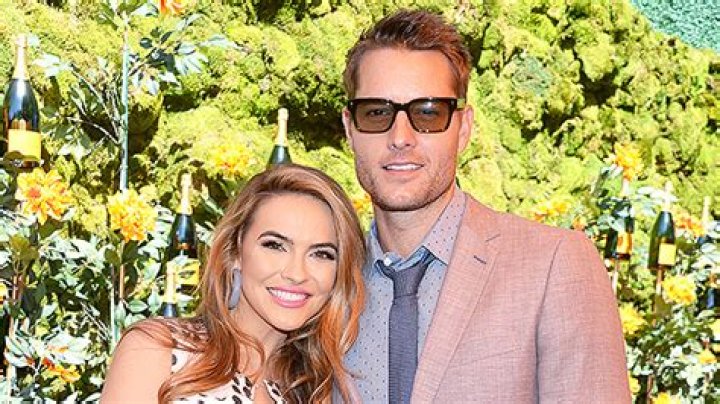 Justin Hartley & Chrishell Stause Split After 2 Yrs. Of Marriage – Hollywood Life