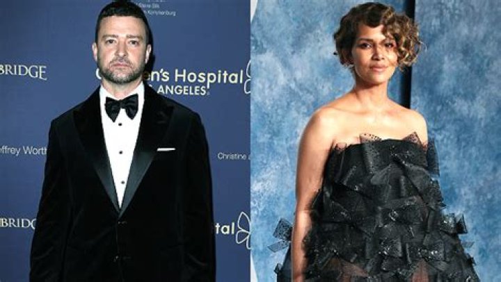 Justin Timberlake & More Celebrities React To Ralph Yarl Shooting – Hollywood Life