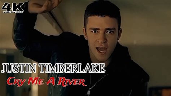 Justin Timberlake’s ‘Filthy’ Music Video — PICS