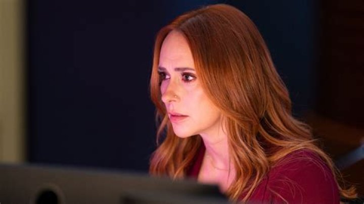 Kai Kills [Spoiler] — Season 8 Episode 12 Recap – Hollywood Life