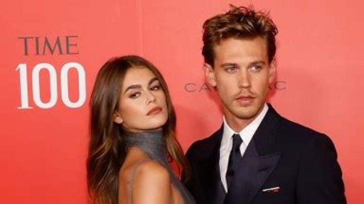 Kaia Gerber Reveals She Strives to Keep Her Relationship With Austin Butler as ‘Sacred as Possible’