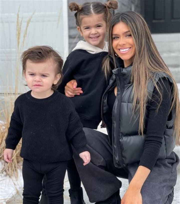 Kailyn Lowry Shades Jenelle Evans After She Loses Custody Of Kids: She Needs To ‘Get Help’