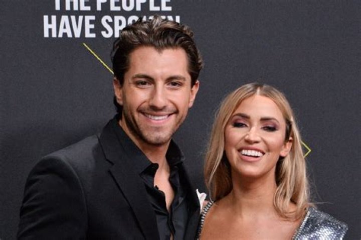 Kaitlyn Bristowe Hints She & Jason Tartick Are ‘Getting Engaged’ Soon: ‘It Could Be Any Day’