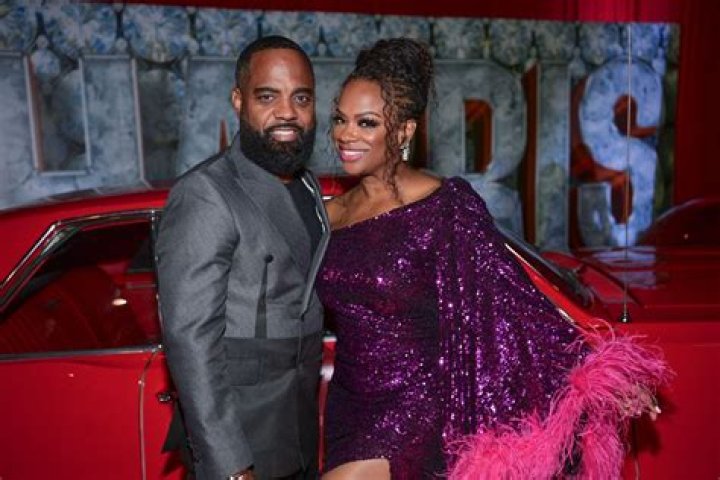 Kandi Burruss Claps Back At Critics Body-Shaming Her Daughter Riley: ‘It Really Boils My Blood’