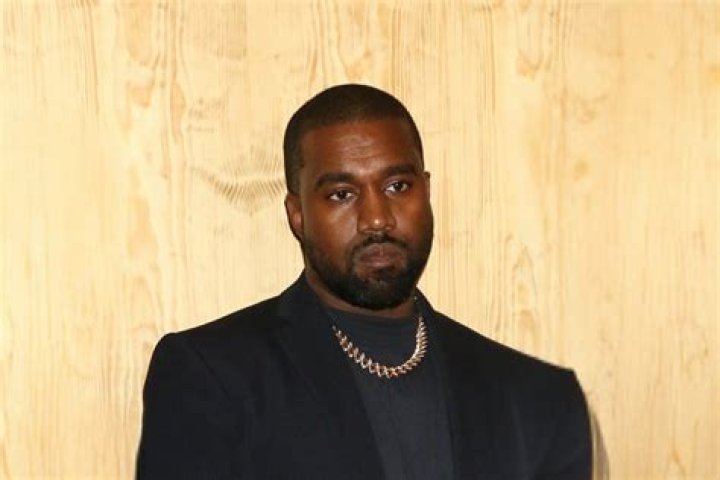 Kanye West Admits He Used To Style North West, 6, To ‘Out Dress’ Rihanna