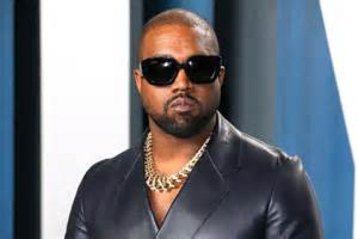 Kanye West ‘Angry’ Over Kim’s Unedited Bikini Pics: Is That Why He Skipped Met Ball?