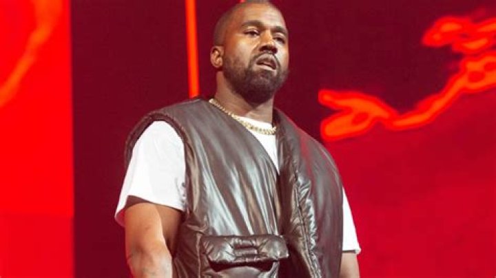 Kanye West Banned From Grammys, The Game Says It’s Over Trevor Noah – Hollywood Life