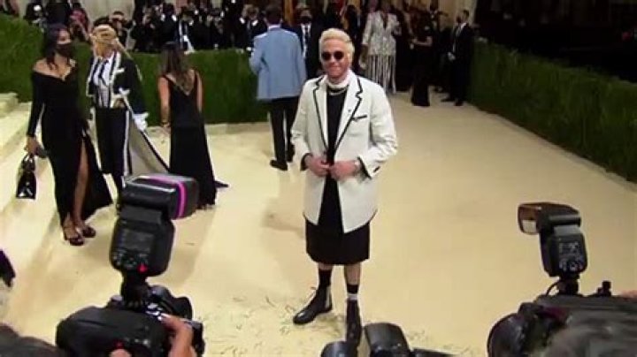 Kanye West Claims He ‘Ran’ Pete Davidson Off Instagram Amid Kim Kardashian Drama